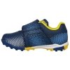 Buty Joma GOL Jr TF GOJS2603TFV niebieski 28